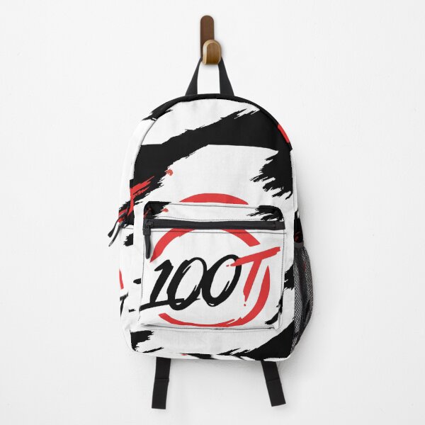 Item preview, 100T designed and sold by Hamiceis.