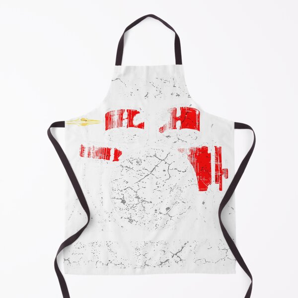 Item preview, Cool Drumming Design For Men Women Drum Set Drumming Drummer designed and sold by JosephArro.