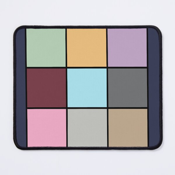Item preview, Taylor Swift Eras Tour Grid designed and sold by superraddd.