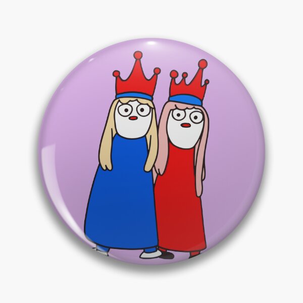 Item preview, Forever Sisters designed and sold by 3broDC.