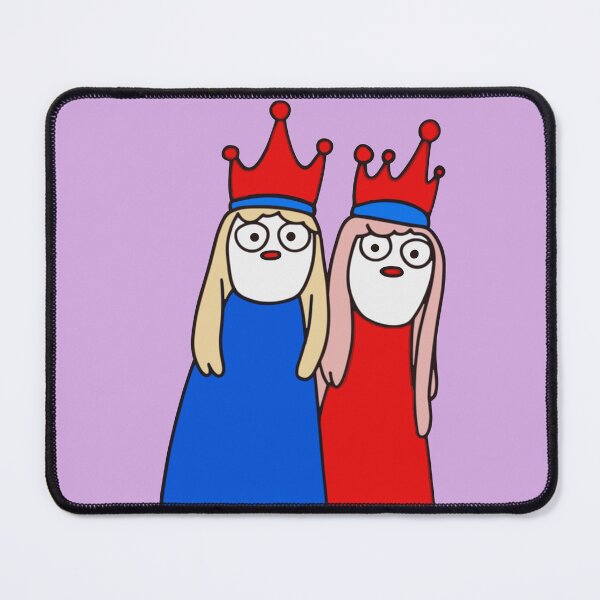 Item preview, Forever Sisters designed and sold by 3broDC.