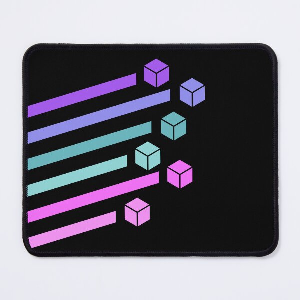 Item preview, Futuristic D6 Dice Tabletop RPG designed and sold by pixeptional.