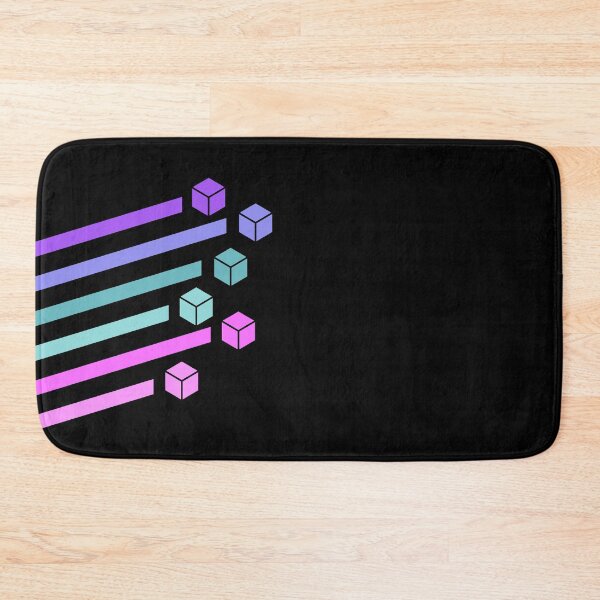 Item preview, Futuristic D6 Dice Tabletop RPG designed and sold by pixeptional.