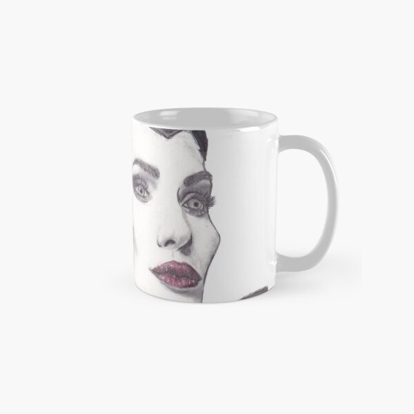 Item preview, Maleficent  designed and sold by RandomScribbles.
