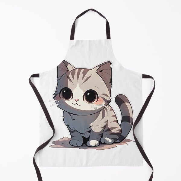 Item preview, American shorthair designed and sold by KNAA.