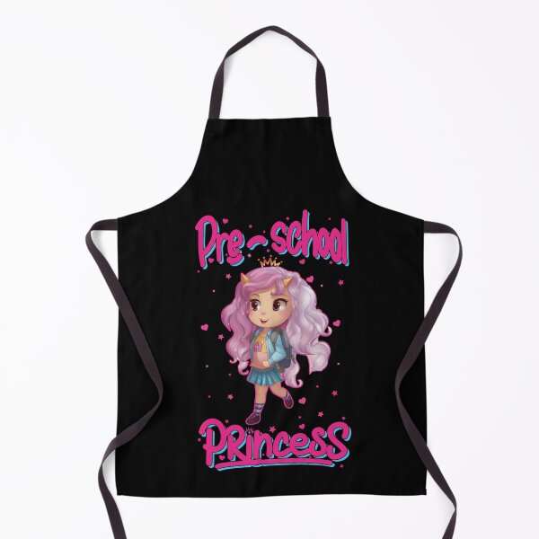 Item preview, Pre-School Back To School 1st First Day Of school Girls Student Teacher Gifts designed and sold by YAHIA-14.