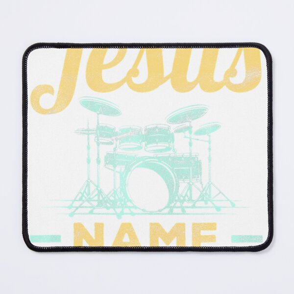 Item preview, Cool Drumming Design For Men Women Drum Set Drumming Drummer designed and sold by JosephArro.