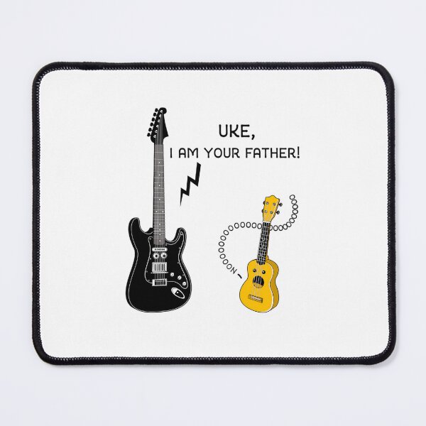 Item preview, Uke	 designed and sold by afnqfoapdg63.