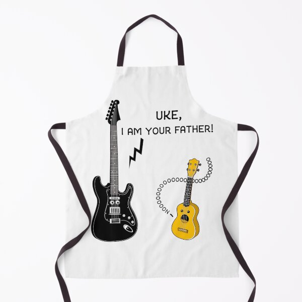 Item preview, Uke	 designed and sold by afnqfoapdg63.