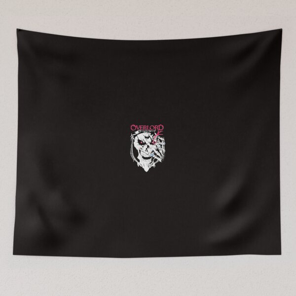 Aperçu de l'œuvre Appelez-moi Dungeon Master Cadeau pour créée et vendue par FriedbertWe.