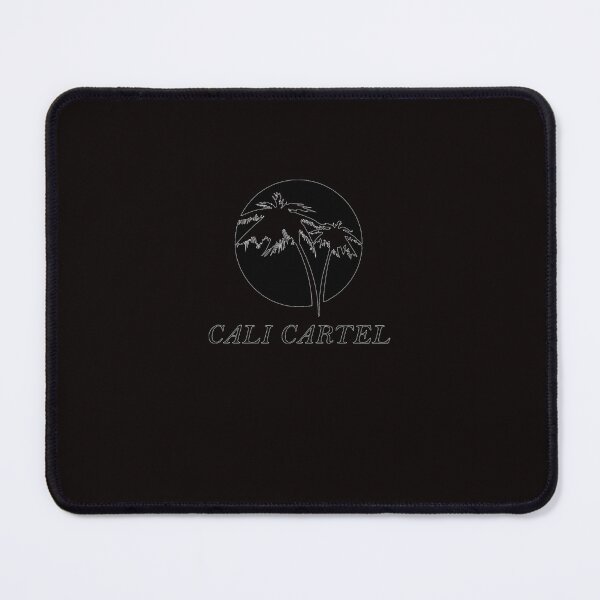 Item preview, Cali Cartel T designed and sold by FriedbertWe.