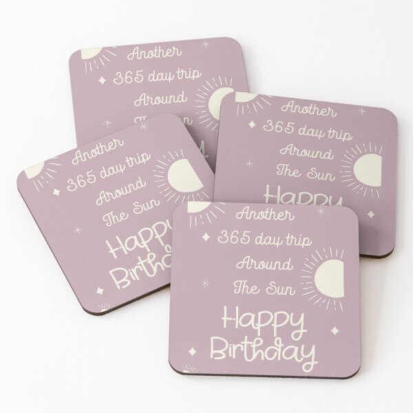 Item preview, Happy birthday designed and sold by DiyaNikki.