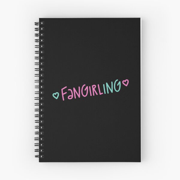 Item preview, Fan	ing! 	 designed and sold by sbqrkueg99.