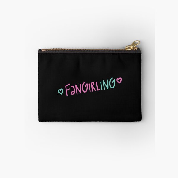 Item preview, Fan	ing! 	 designed and sold by sbqrkueg99.