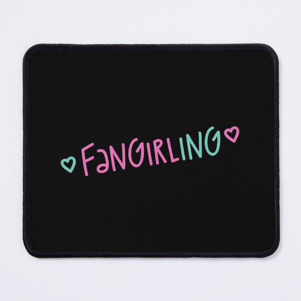Item preview, Fan	ing! 	 designed and sold by sbqrkueg99.