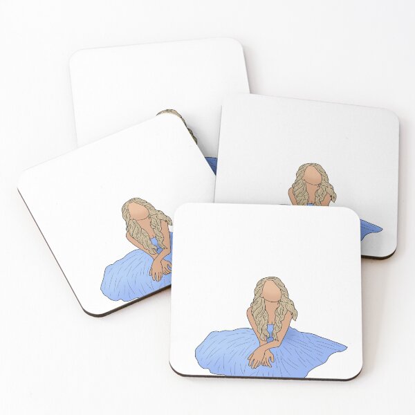 Item preview, Our Song Taylor designed and sold by mariejenna4.
