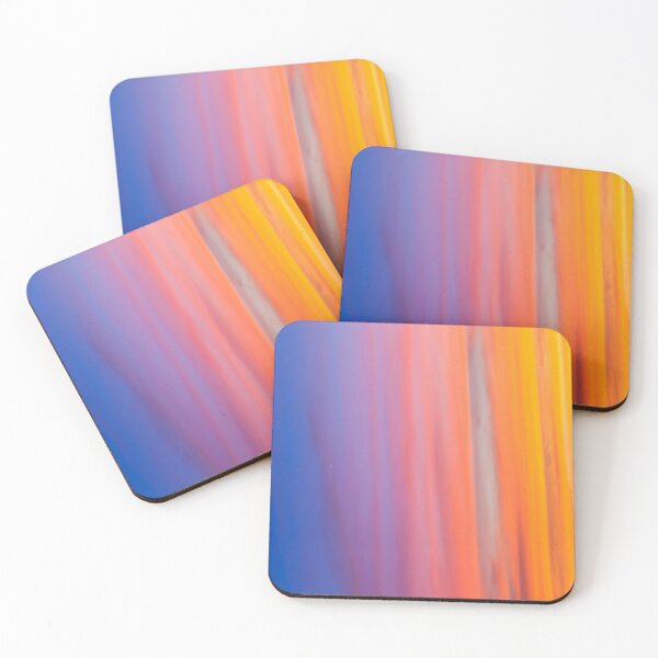 Item preview, Colorful sky  designed and sold by aounfotograf.