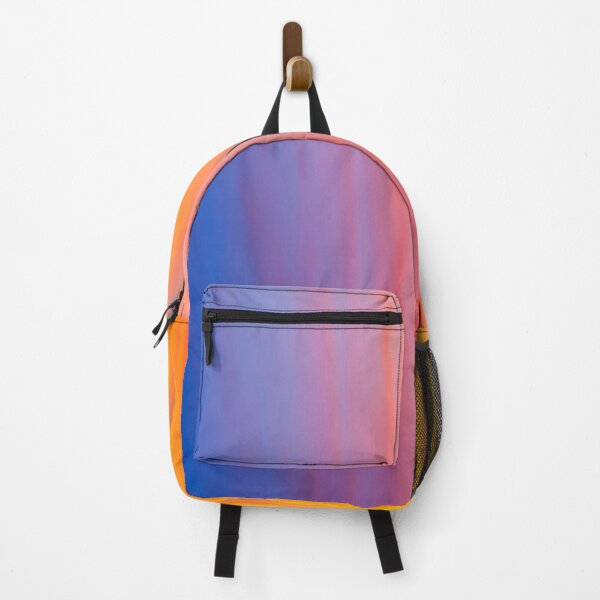 Item preview, Colorful sky designed and sold by aounfotograf.