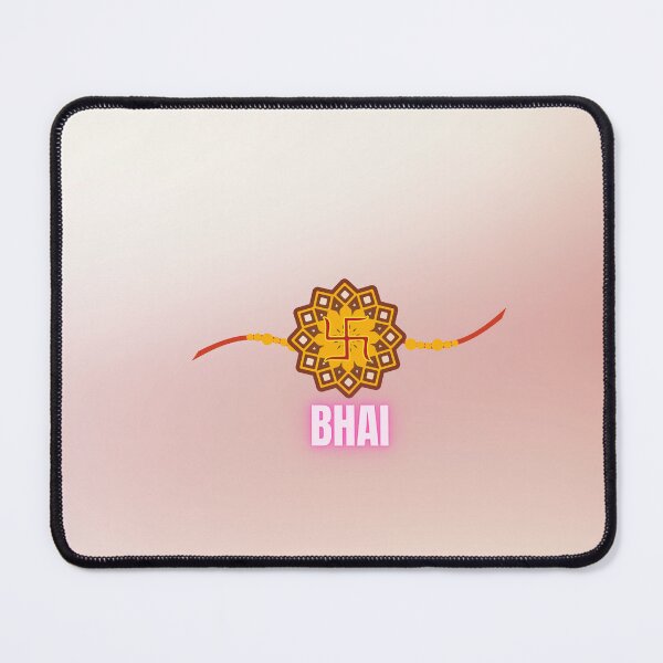 Item preview, Happy Rakshabhandan! designed and sold by Kalmahindya.