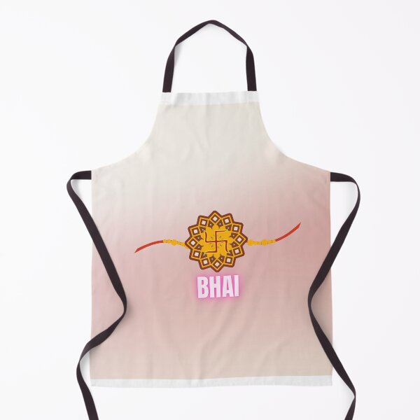 Item preview, Happy Rakshabhandan! designed and sold by Kalmahindya.
