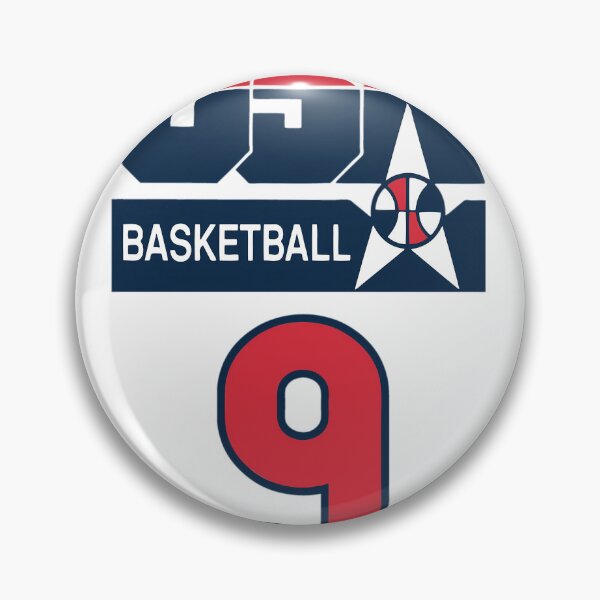 Item preview, DREAM TEAM JORDAN   	 designed and sold by joevvwarvp32.