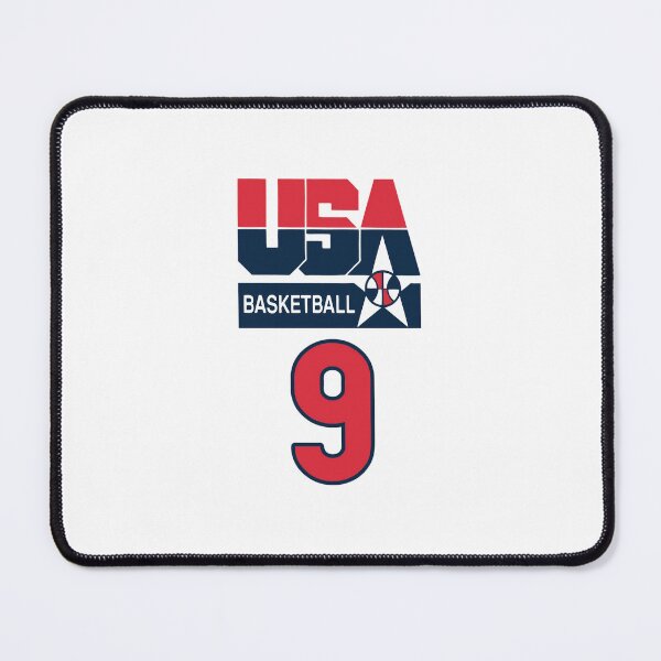 Item preview, DREAM TEAM JORDAN   	 designed and sold by joevvwarvp32.