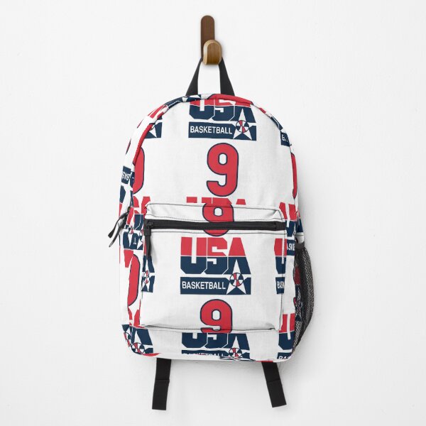 Item preview, DREAM TEAM JORDAN   	 designed and sold by joevvwarvp32.
