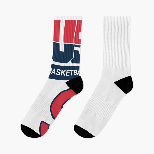 Item preview, DREAM TEAM JORDAN   	 designed and sold by joevvwarvp32.