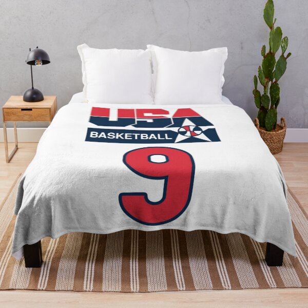 Item preview, DREAM TEAM JORDAN designed and sold by joevvwarvp32.