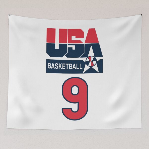 Item preview, DREAM TEAM JORDAN   	 designed and sold by joevvwarvp32.