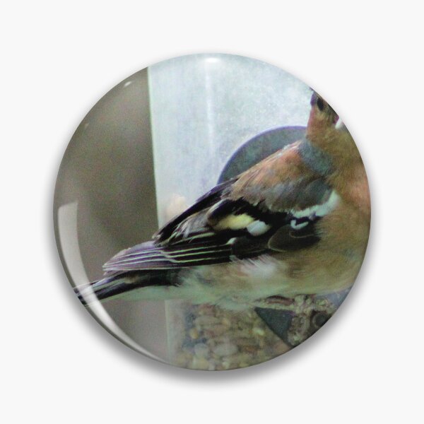 Item preview, chaffinch designed and sold by KathleenDawson.