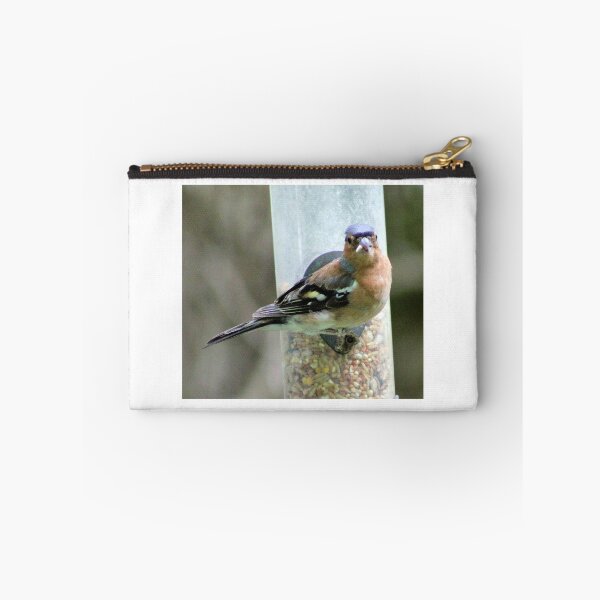 Item preview, chaffinch designed and sold by KathleenDawson.