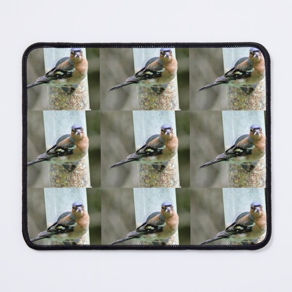 Item preview, chaffinch designed and sold by KathleenDawson.
