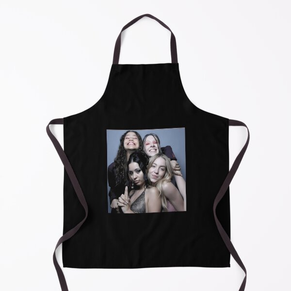 Item preview, Euphoria Season 2 Graphic designed and sold by nrefpqmezn94.