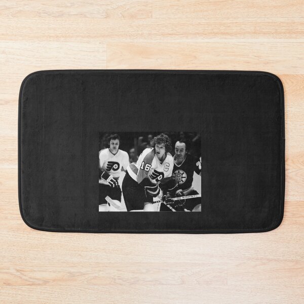 Item preview, Clarke, Philadelphia designed and sold by MargaritaStein.