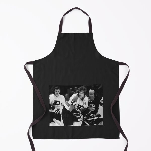 Item preview, Clarke, Philadelphia designed and sold by MargaritaStein.
