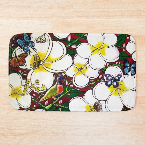 Item preview, SPRING TIME designed and sold by ROB51.