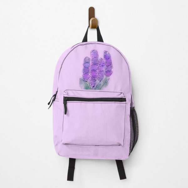 Item preview, Lavender designed and sold by glxm.