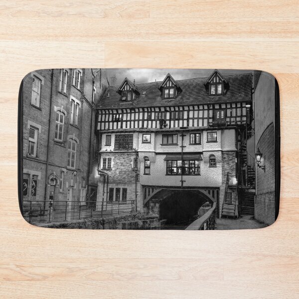 Item preview, High Bridge Lincoln designed and sold by Alisonchambers2.