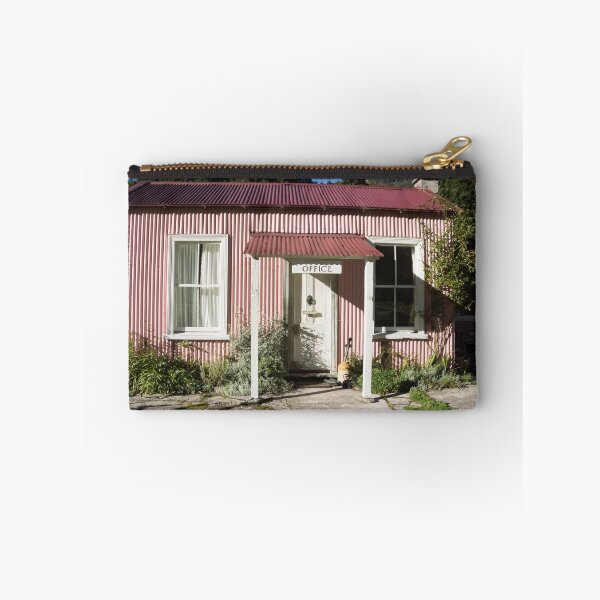 Item preview, Paradise office designed and sold by Anne Scantlebury.