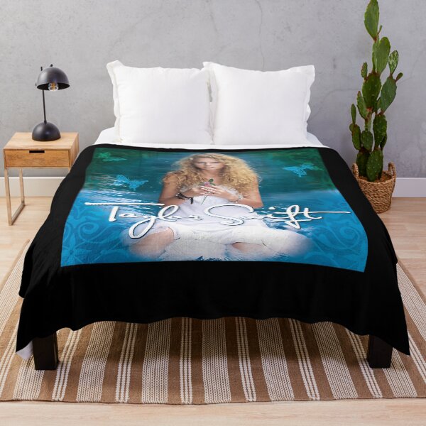 Item preview, Taylor Tour 2023 designed and sold by Clothingglowi.