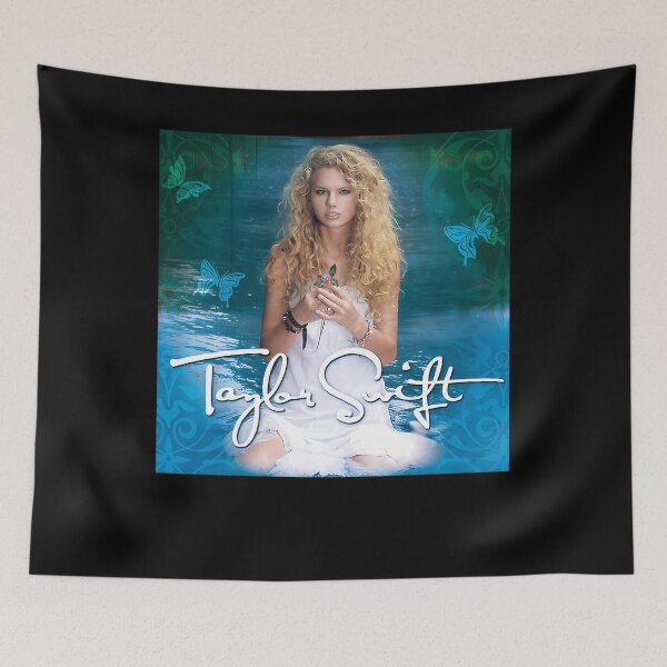 Item preview, Taylor Tour 2023 designed and sold by Clothingglowi.