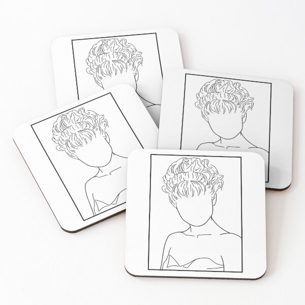 Item preview, Who killed Laura Palmer   	 designed and sold by tjajfsdi0.