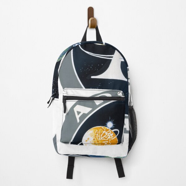 Item preview, Apollo Program designed and sold by CreissantParrot.