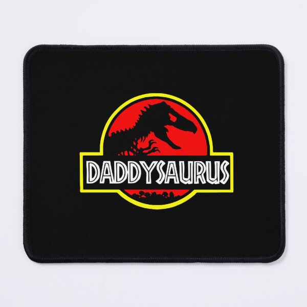 Item preview, daddysaurus designed and sold by ThibautMichaud.