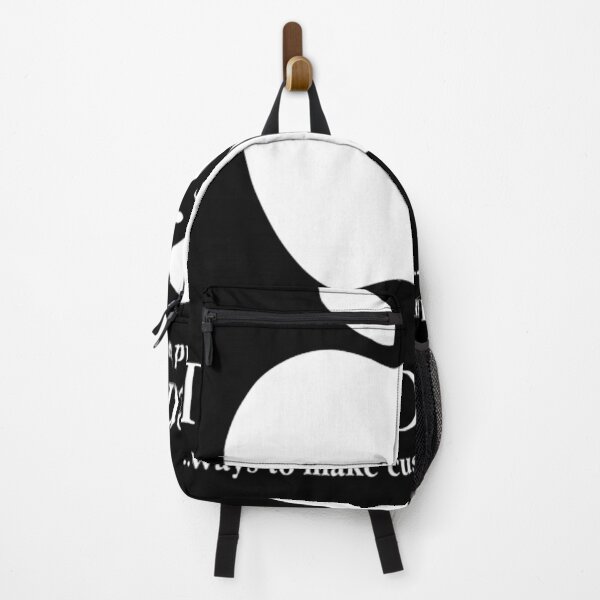 Item preview, Apple - Think Different designed and sold by CreissantParrot.