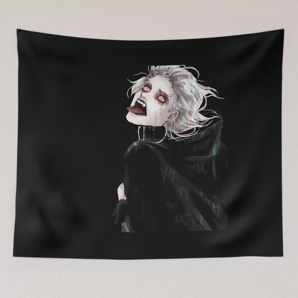 Item preview, 99 points designed and sold by QBDFashionista.