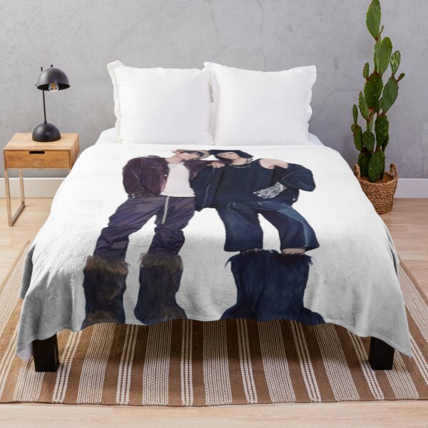 Item preview, Doyoung & Taeyong  designed and sold by g-fullsun03.