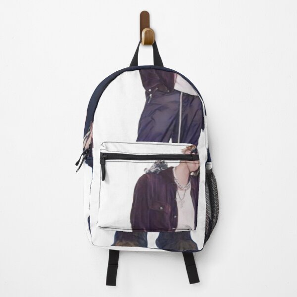 Item preview, Doyoung & Taeyong designed and sold by g-fullsun03.