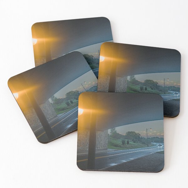 Item preview, Under the Bridge designed and sold by rose-waterhause.